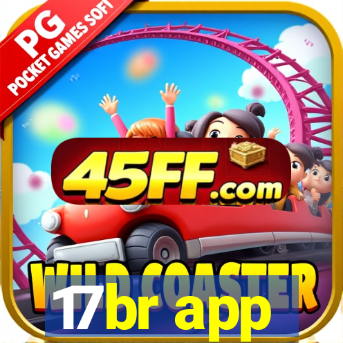 17br app